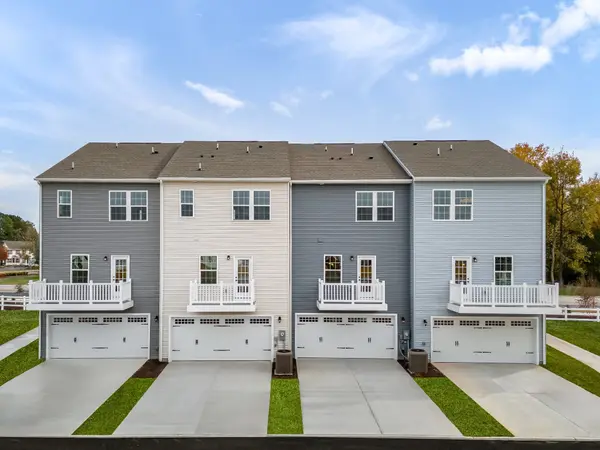 102 Poplar Loop, Antioch, TN 37013