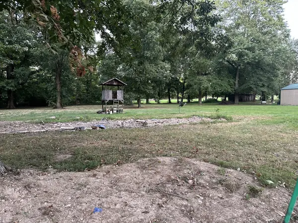113 Morningside Dr, Portland, TN 37148