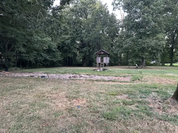 113 Morningside Dr, Portland, TN 37148