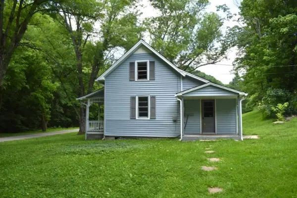 86 Dog Branch Rd #S, Pleasant Shade, TN 37145
