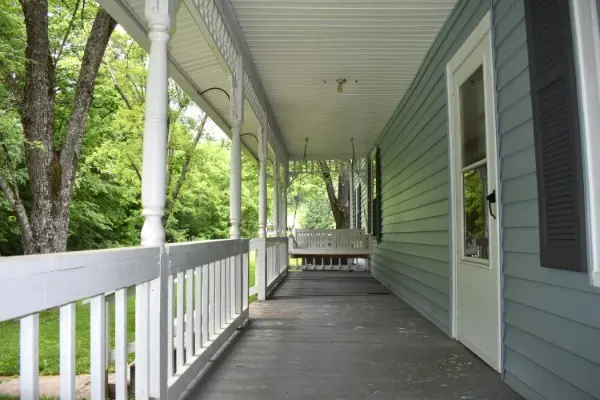 86 Dog Branch Rd #S, Pleasant Shade, TN 37145