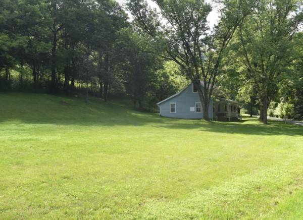 86 Dog Branch Rd #S, Pleasant Shade, TN 37145