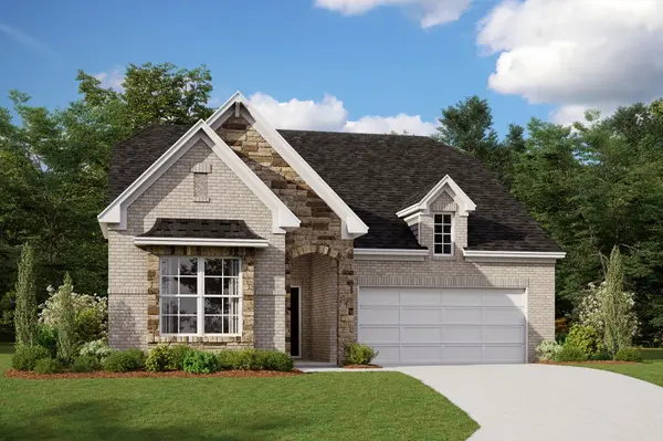 705 Delta Circle, Mount Juliet, TN 37122