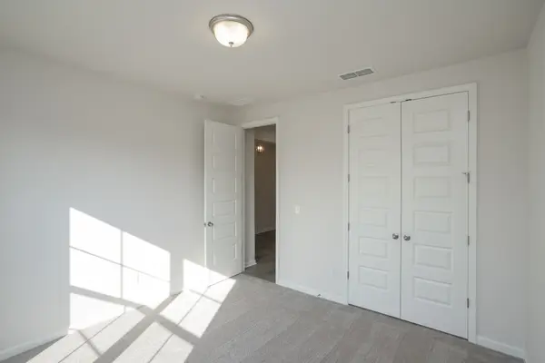 705 Delta Circle, Mount Juliet, TN 37122