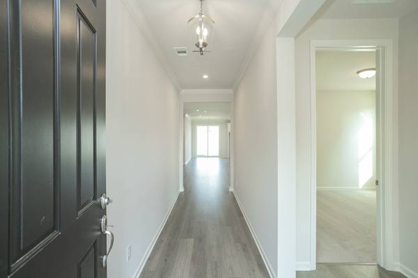 705 Delta Circle, Mount Juliet, TN 37122