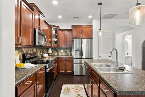 429 Waterbrook Dr, Mount Juliet, TN 37122