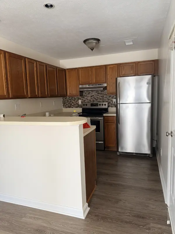 497 Sivley Rd, Hopkinsville, KY 42240