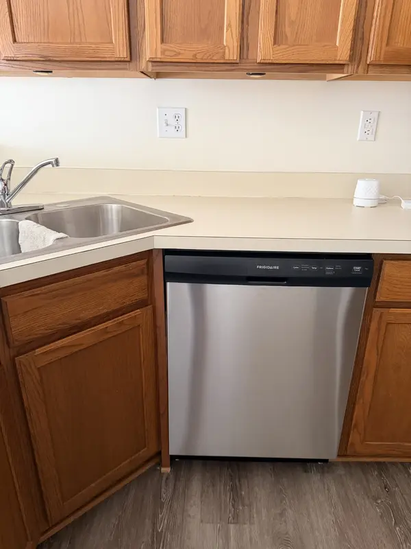 497 Sivley Rd, Hopkinsville, KY 42240