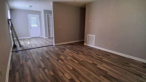 219 Hunter Dr, Columbia, TN 38401