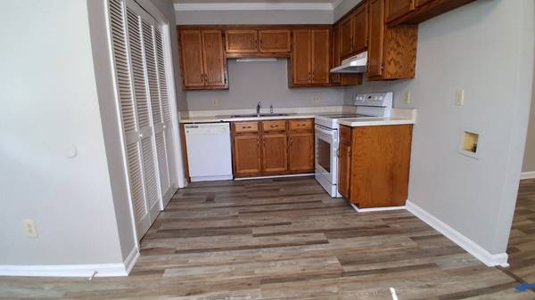 219 Hunter Dr, Columbia, TN 38401