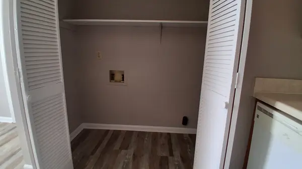 219 Hunter Dr, Columbia, TN 38401
