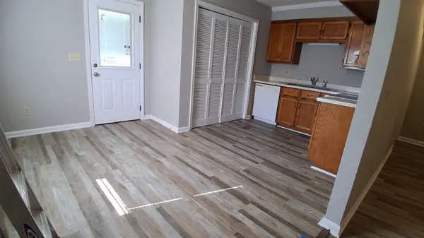 219 Hunter Dr, Columbia, TN 38401