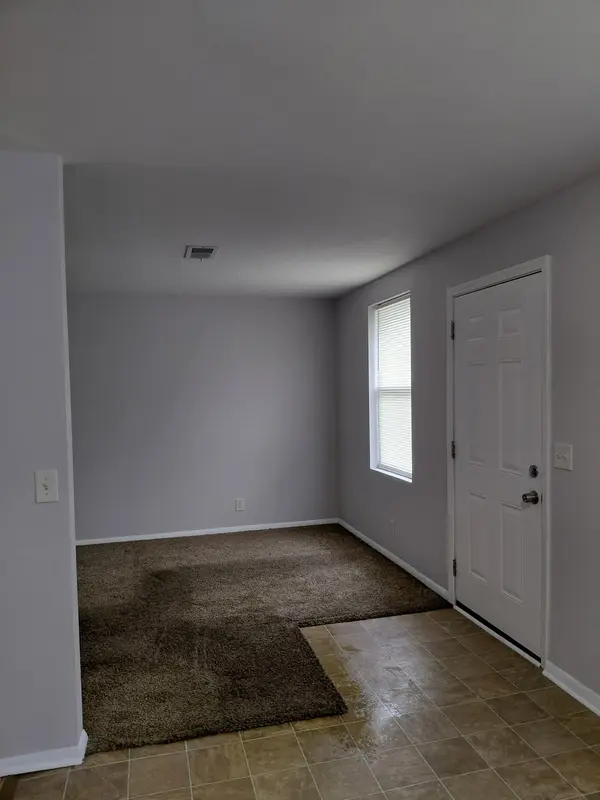 4008 Hutson Ave #Unit A, Nashville, TN 37216