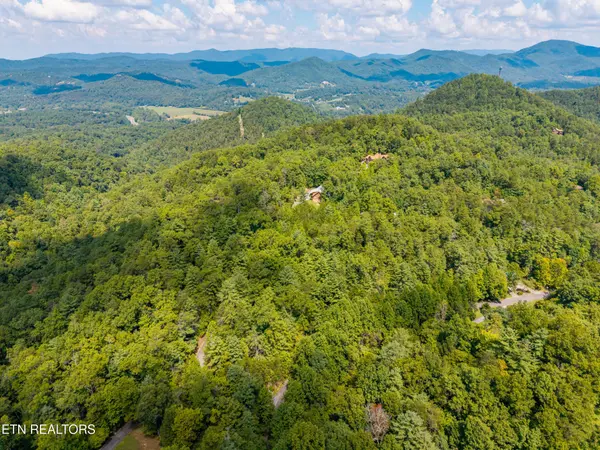 267 Cobblestone Way, Townsend, TN 37882