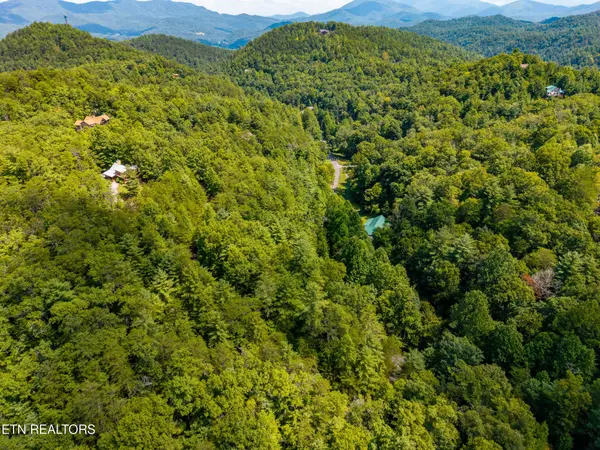 267 Cobblestone Way, Townsend, TN 37882