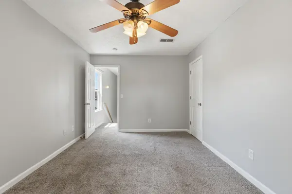 704 Flintlock Ct, Nashville, TN 37217
