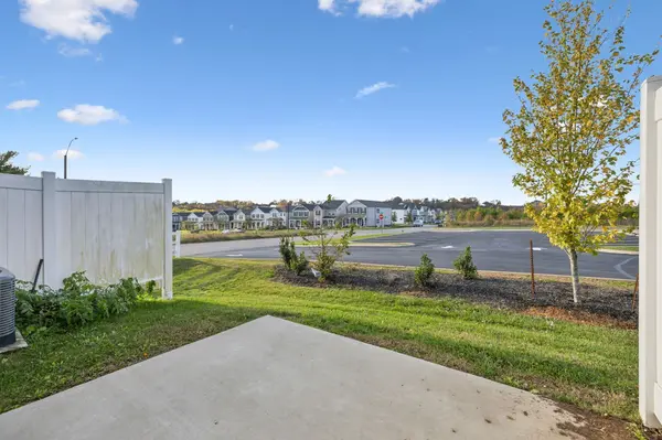 911 Sutton Cv, Columbia, TN 38401