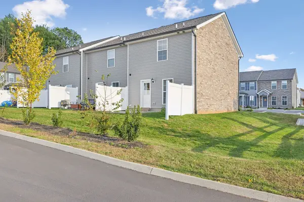 911 Sutton Cv, Columbia, TN 38401