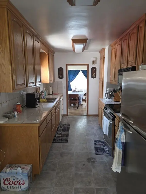 12117 E Valleyway Ave, Spokane Valley, WA 99206