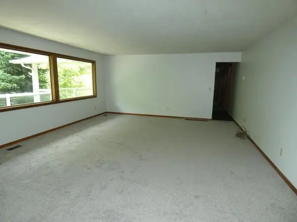 2426 S Cheney-Spokane Rd, Cheney, WA 99004