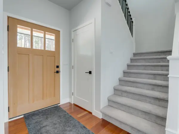 6560 Pine Ridge WAY, Nine Mile Falls, WA 99026