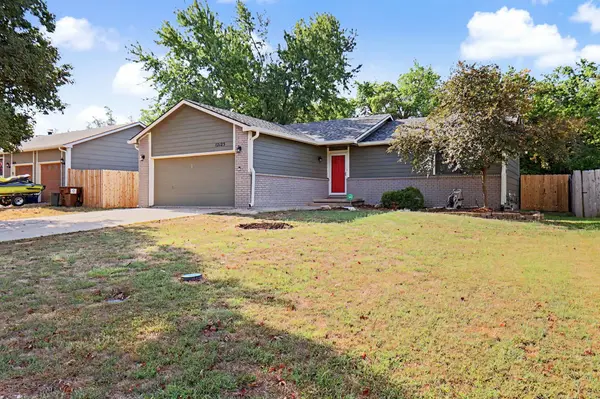 12123 W 19th St N, Wichita, KS 67235