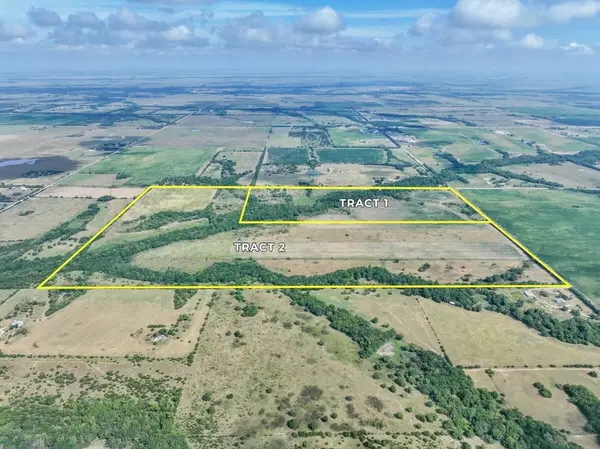000 SE 20TH ST, Rosalia, KS 67132