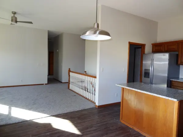 8403 E Zimmerly St, Wichita, KS 67207