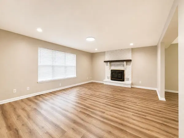 3616 S Connecticut AVE, Joplin, MO 64804