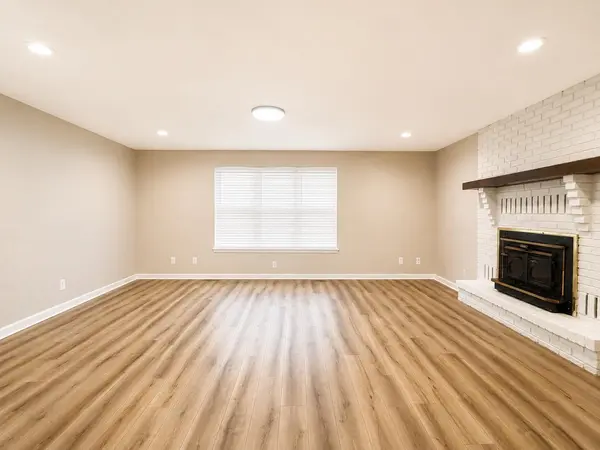 3616 S Connecticut AVE, Joplin, MO 64804