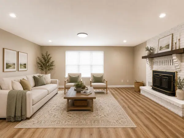 3616 S Connecticut AVE, Joplin, MO 64804
