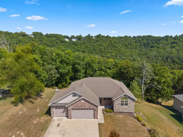 479 Southview DR, Branson, MO 65616