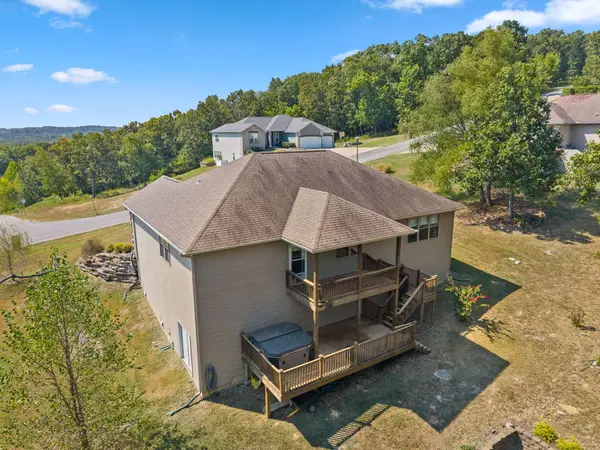 479 Southview DR, Branson, MO 65616