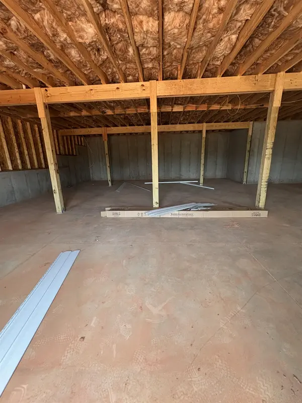 749 Mello DR, Lyman, SC 29365