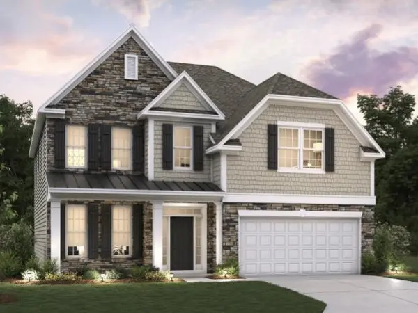 458 Kincord CT, Woodruff, SC 29388