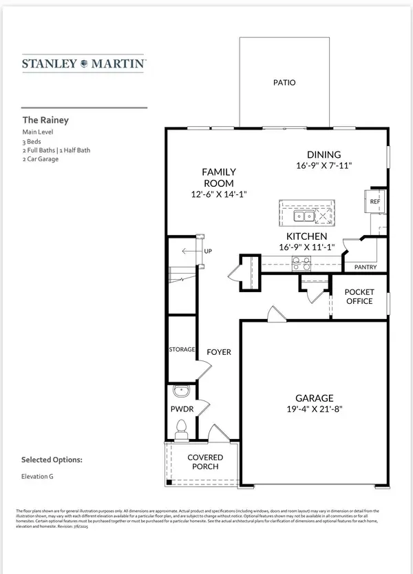 5119 Sunnycreek DR, Boiling Springs, SC 29316