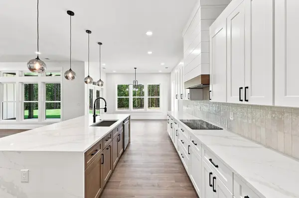 715 Three Wood LN, Woodruff, SC 29388