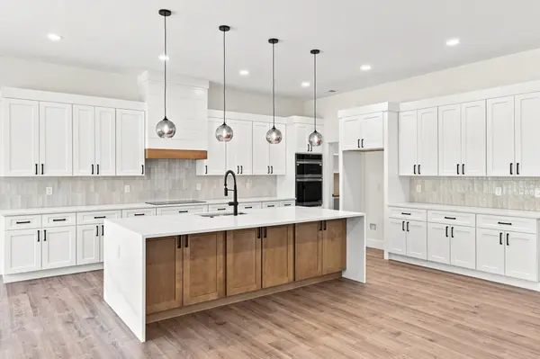 715 Three Wood LN, Woodruff, SC 29388