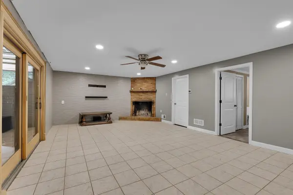 2209 Edgefield RD, Spartanburg, SC 29307