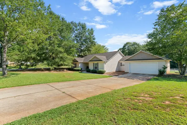 217 Shady Spring WAY, Wellford, SC 29385