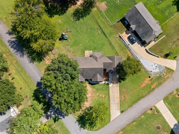 217 Shady Spring WAY, Wellford, SC 29385