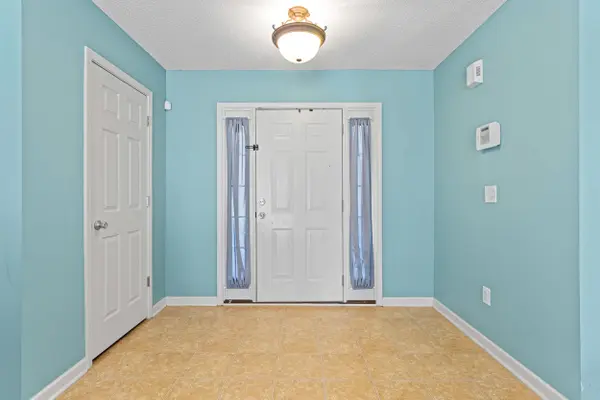 217 Shady Spring WAY, Wellford, SC 29385