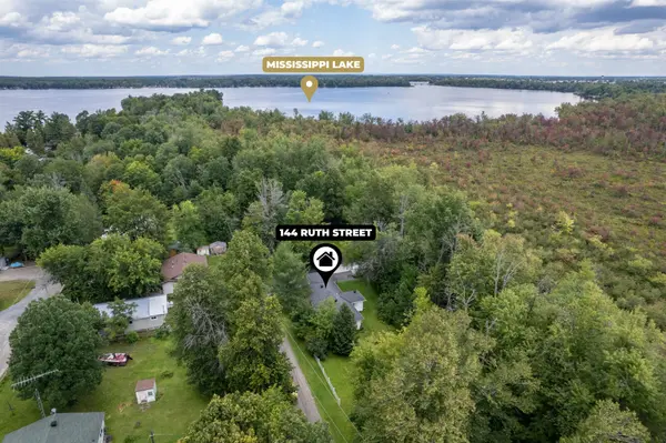 144 Ruth ST, Carleton Place, ON K7C 0C4