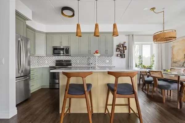 19 Stumpf ST #201, Centre Wellington, ON N0B 1S0