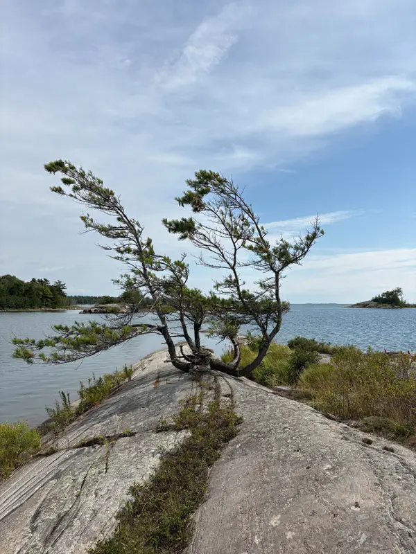 1 ISLAND 352C N/A, Carling, ON P0G 1G0