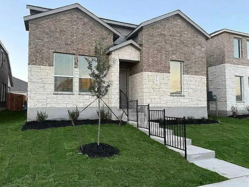 Address Not Disclosed