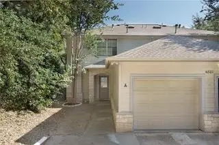 Address Not Disclosed