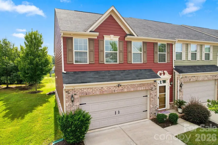 3610 Dolly Madison RD, Charlotte, NC 28208
