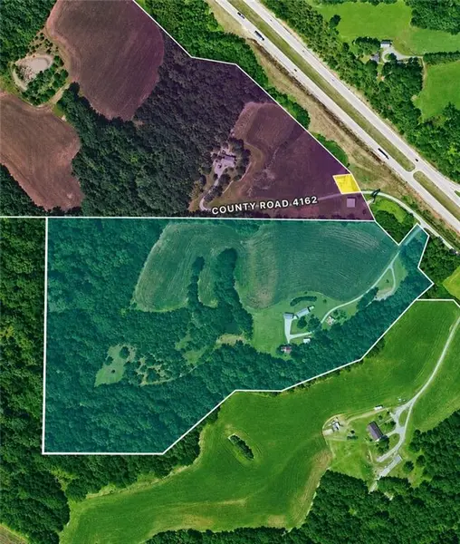 7486 Private Drive 4162 DR, Amazonia, MO 64424