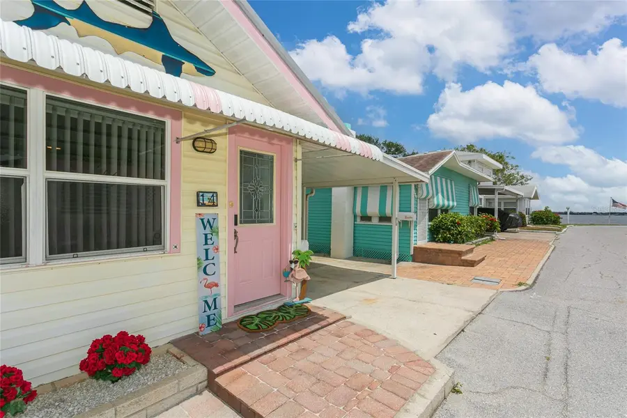 14 LAFAYETTE ST, Bradenton, FL 34208